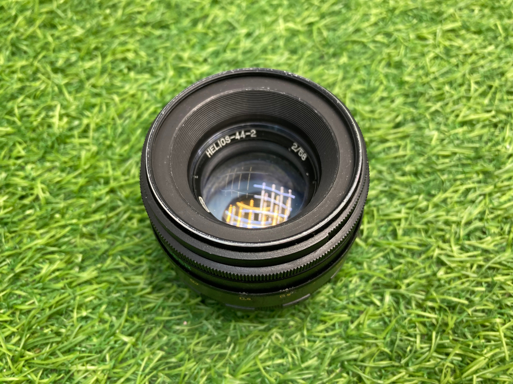 Helios-44-2