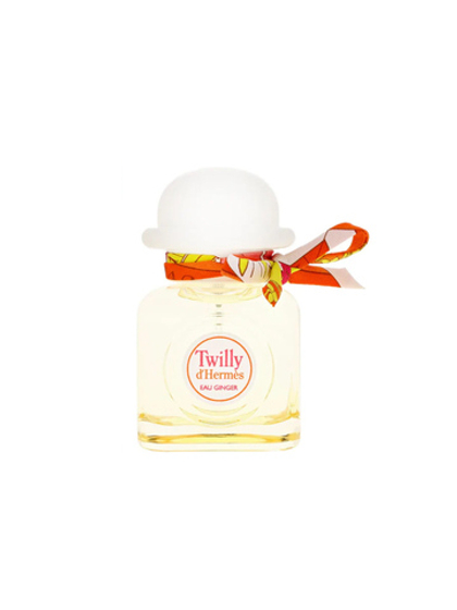 HERMES Twilly d'Hermes Eau Ginger lady 50ml edp