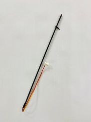 Датчик температуры VLS PW QH 1,5кВт Ari 17964