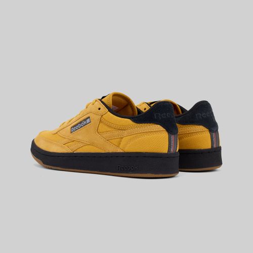 Кроссовки Reebok Club C Revenge Vintage артикул:100032999 - купить в магазине Дайс