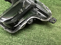 Указатель поворота Chery Tiggo 7 Pro Max (22-24)