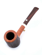 Курительная трубка Mastro De Paja Unica, M261