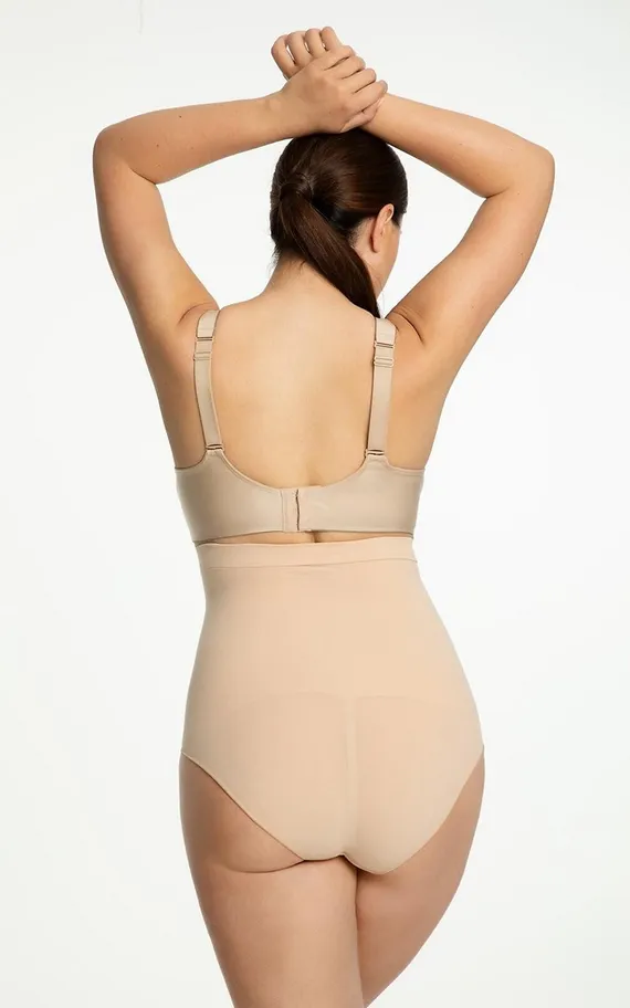 441 Трусы корректирующие