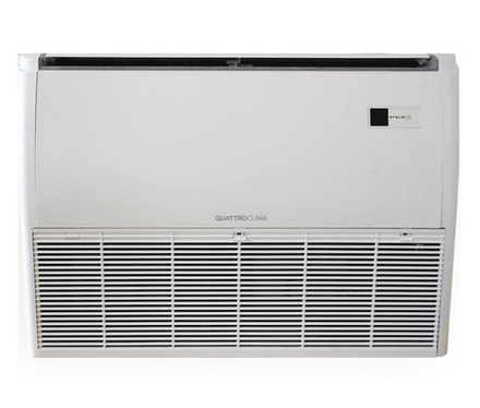 QuattroClima QV-M45FD