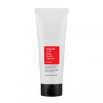 Пенка с салициловой кислотой для проблемной кожи COSRX Salicylic Acid Daily Gentle Cleanser
