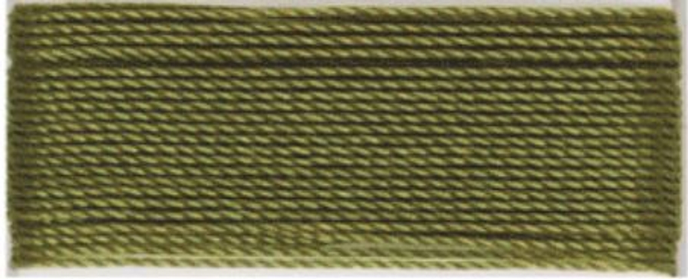 Нитка POLYART 40 1500 мт 1950