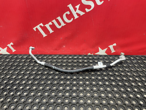 Трубка кондиционера 2023г.