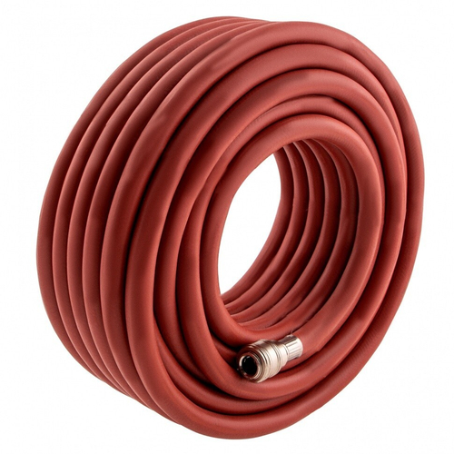 Шланг Пневмо 10х16мм 24бар, 20м Стелс