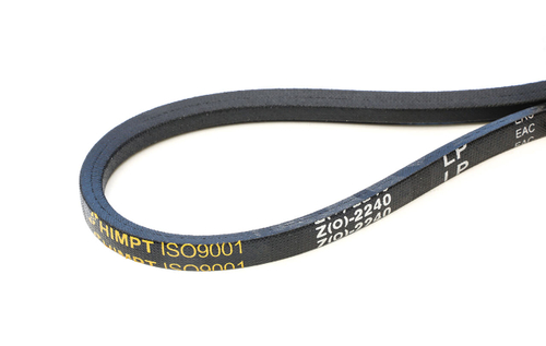 Ремень клиновой Z(O)-2240