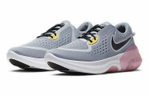Кроссовки Nike Joyride Dual Run 1