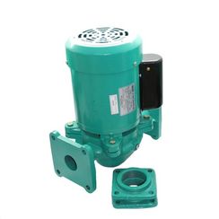 Циркуляционный насос Wilo PH-401E 06062