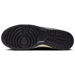 Кроссовки Nike Dunk Low Prm