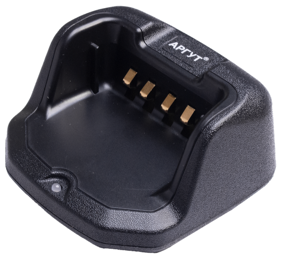 Зарядное устройство Аргут SET-25