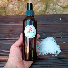 Магниевое масло / 3 шт Магниевое масло / 3 шт