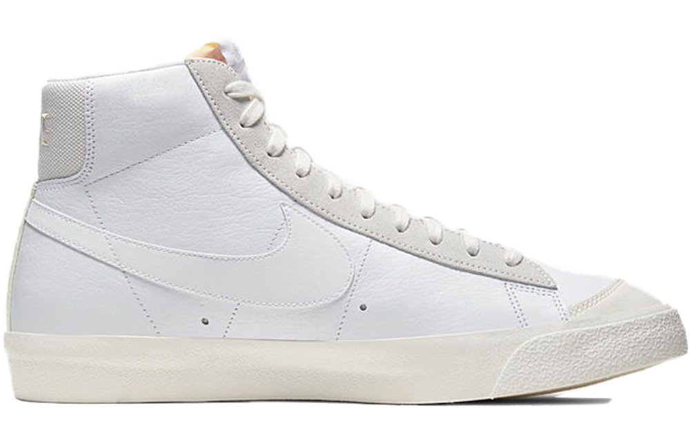 Кроссовки Nike Blazer 77 Vintage