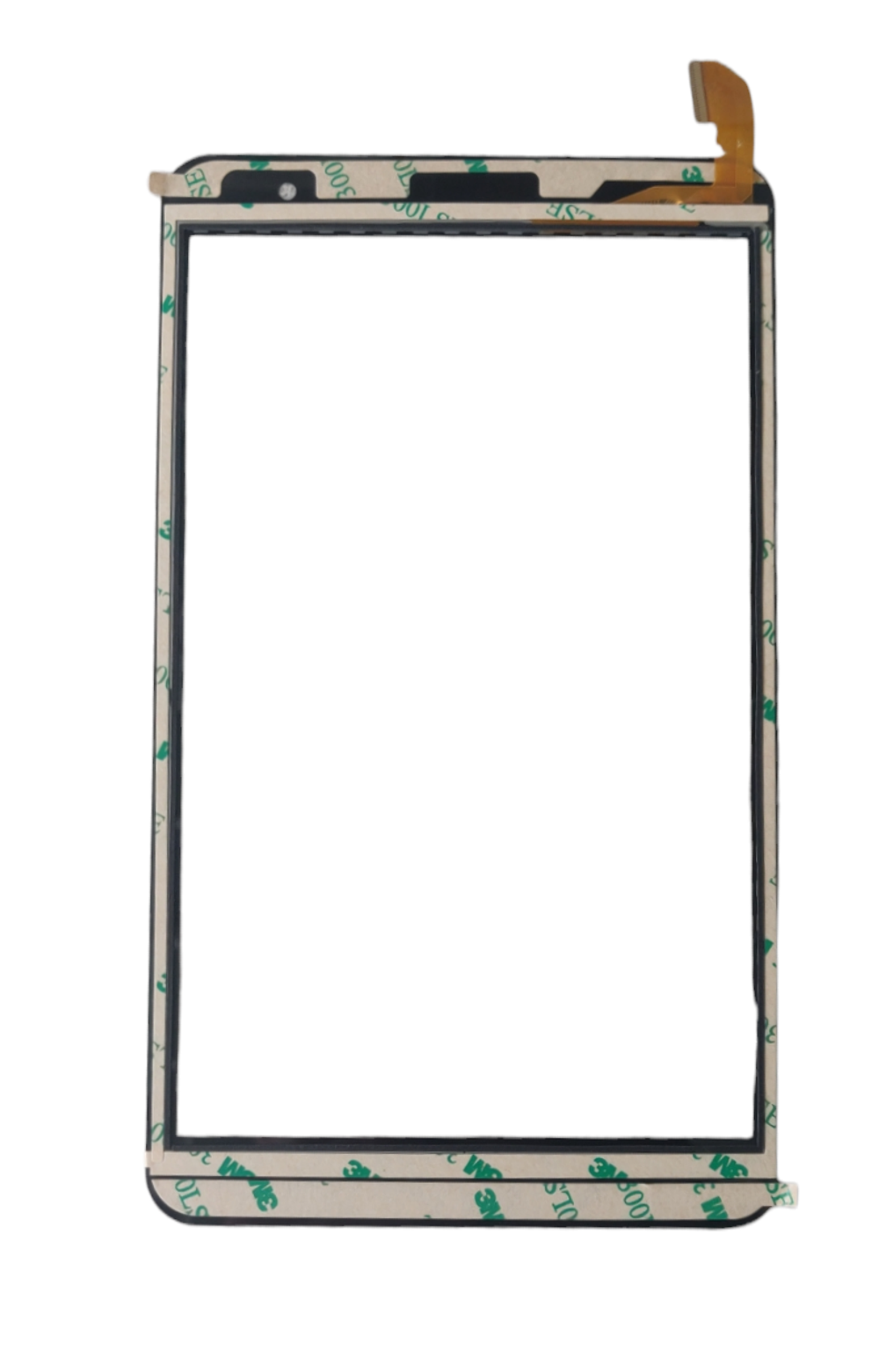 Тачскрин (сенсорное стекло) для LY082-V0