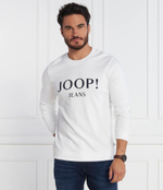 Худи J-25 Joop! Jeans - белый(30036022)