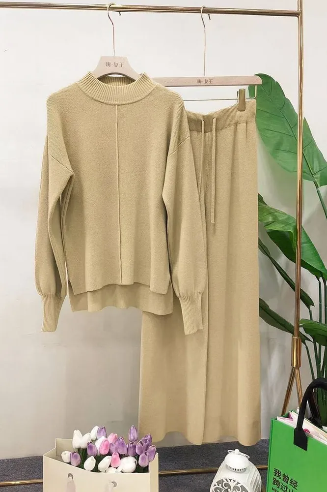 Костюм 50337228 Fabrika