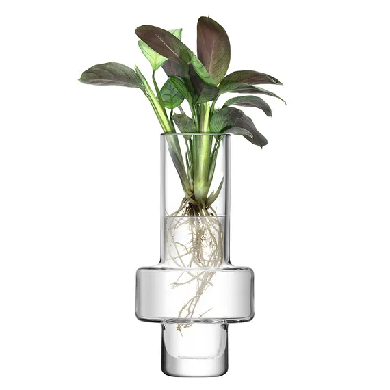 Набор ваз metropole, 5 шт.