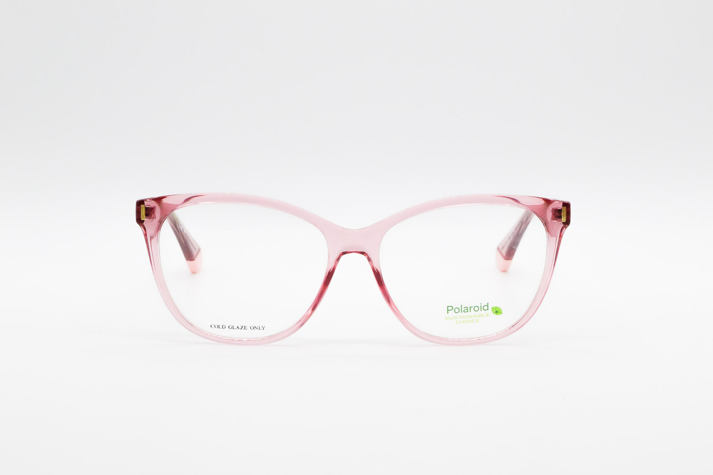 Изг. оправы Polaroid PLD D463 35J