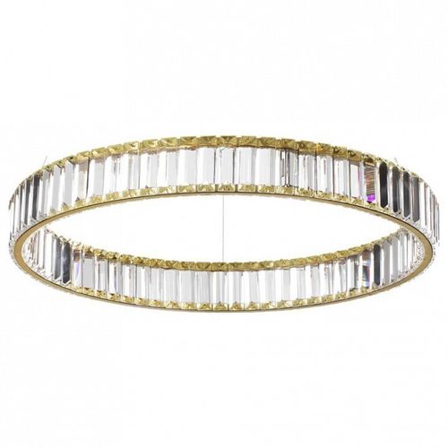 Подвесная люстра Odeon Light 5015/36L
