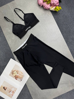 Комплект Tom Ford
