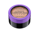 CATRICE Ultimate Camoufflage 040
