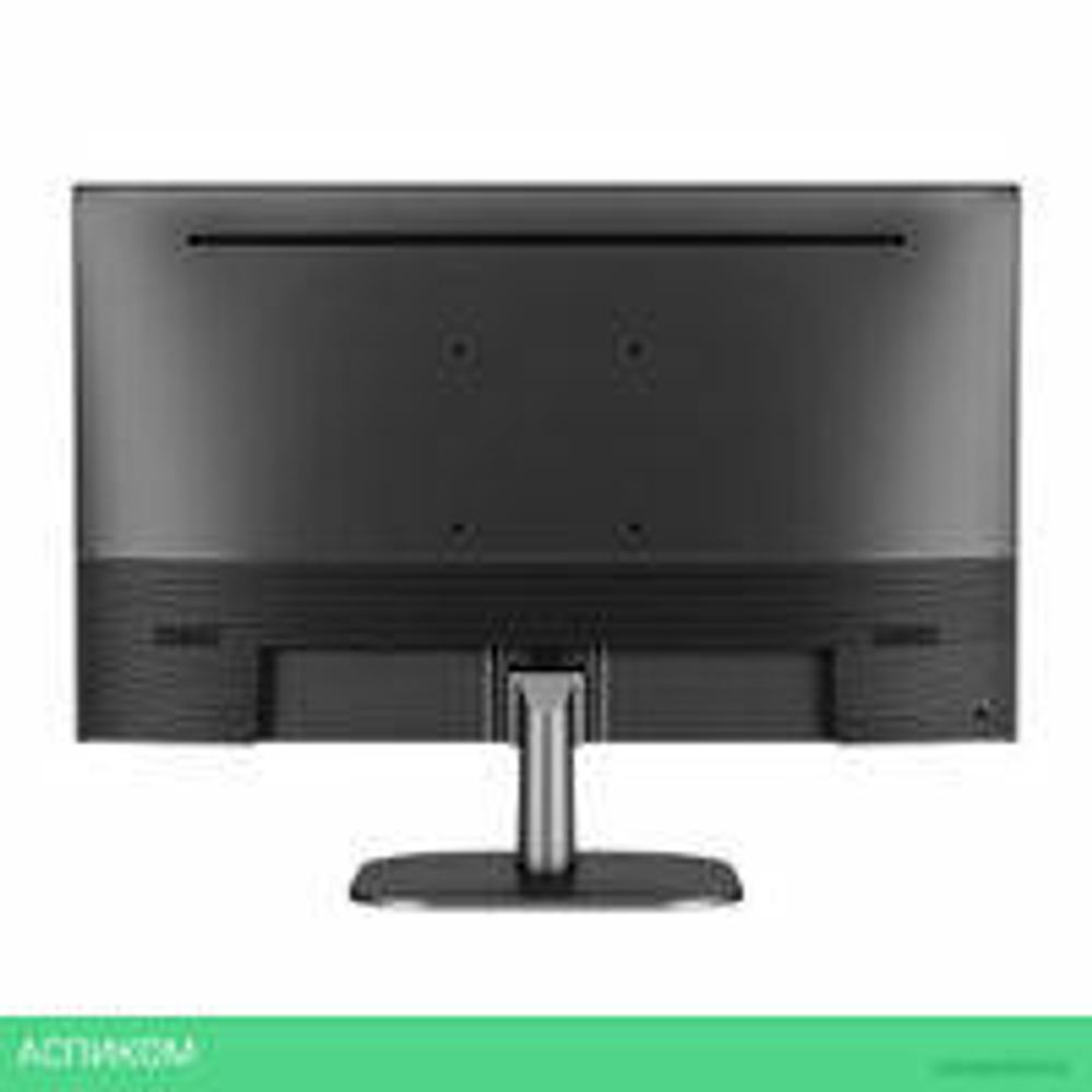 Монитор Aiwa MF240B-1