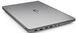 Ноутбук  Lenovo LOQ 15IAX9E 15.6 ", Core i5, 16 Гб RAM, 512 Гб SSD, GeForce RTX 2050, Серый