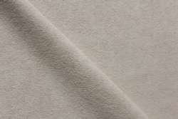 Велюр Paris (Париж) 01