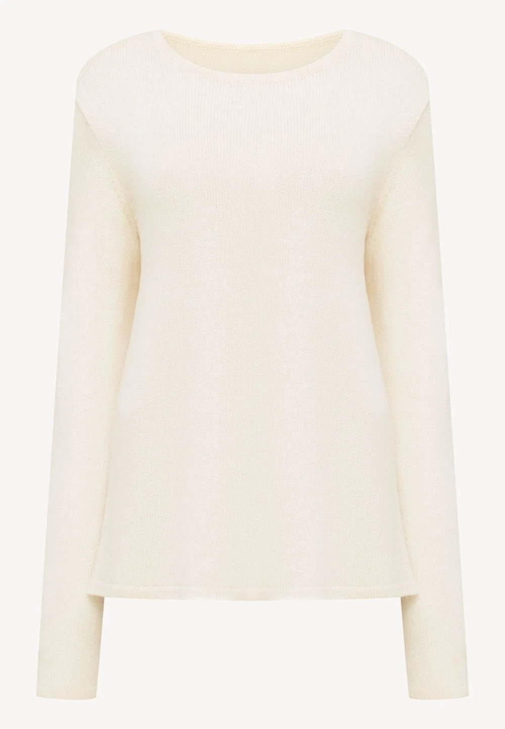 Лонгслив "Cash"