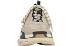Balenciaga Triple S