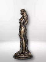 Алтарная фигурка статуэтка Богиня Венера (Афродита)