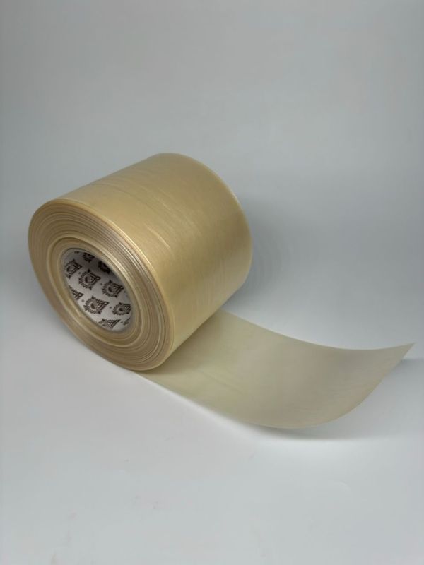 Легкосъемная коллагеновая оболочка Фабиос D45 FG , 10 м