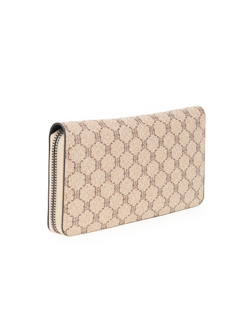 27705/32 Сумка клатч жен., иск. кожа