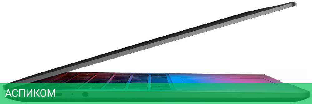 Ноутбук Xiaomi Mi Notebook Pro 14 JYU4349CN