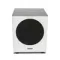 Mission M-Cube SE Subwoofer Ivory