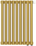 Сунержа Эстет-00 EU50 500х405 9 секций