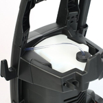 Мойка PATRIOT GT 920 Imperial 322306092