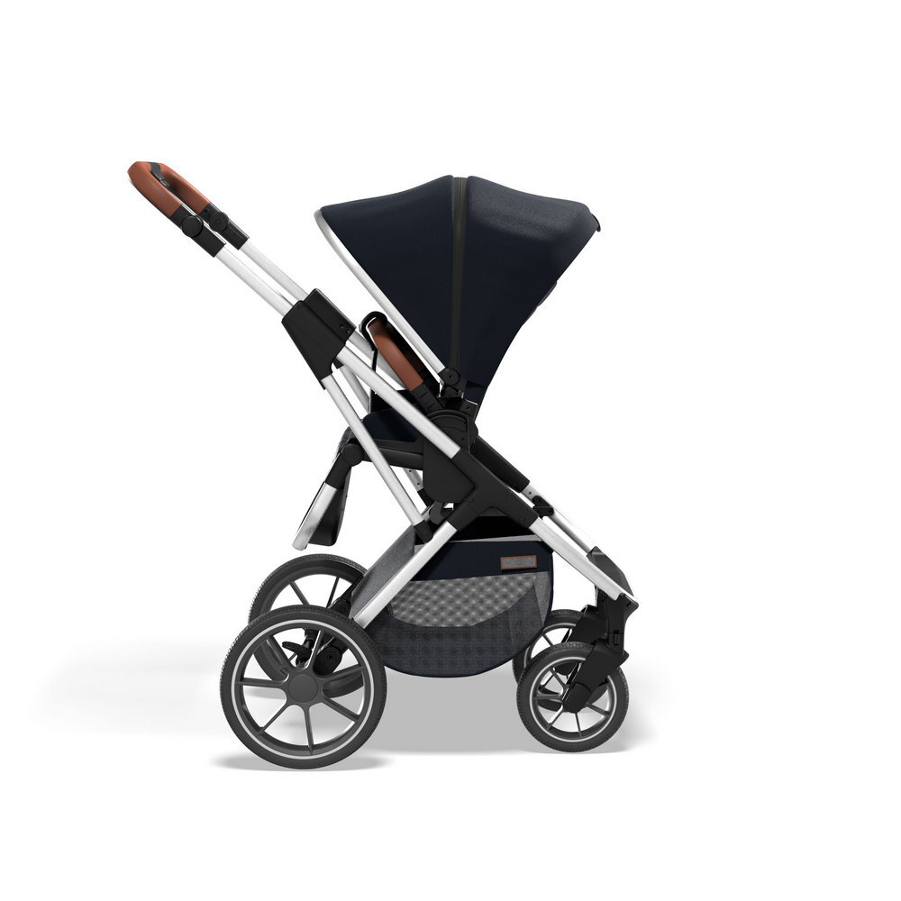 Moon Style Rocca (2 в 1)