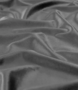 Штора Legrand Велюр 2000х2800 мм