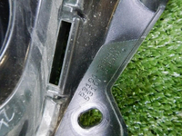DSCN0874.jpg