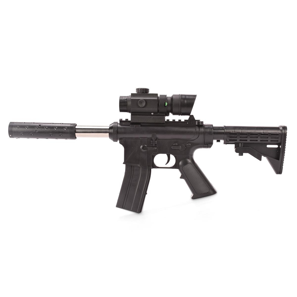 Автомат пн., 133-1 пакет