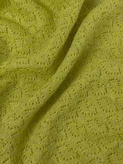 Блуза Morley