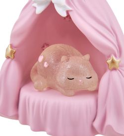 GAEM Home MF- 63/1 Светильник «Спящий котик»