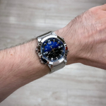 Наручные часы Casio AMW-870DA-2A1