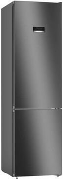 Холодильник Bosch KGN39XC28R