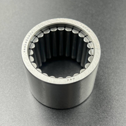 Подшипник торсионного вала игольчатый Yamaha 200-250, F200-250 (93311-83280) (Kacawa)