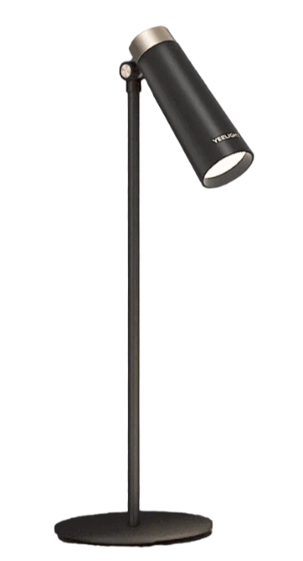 Лампа настольная светодиодная Yeelight YLYTD-0011