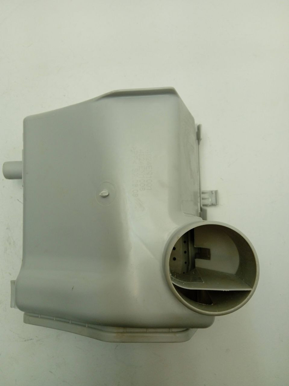 F2J3WS2W кт6 Бункер дозатора порошка к стиральной машине LG б/у